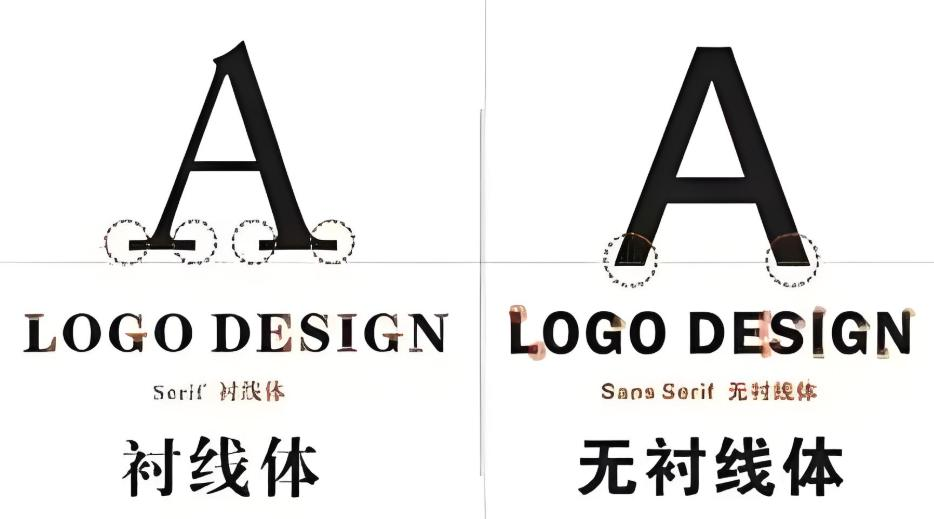 Pasted image 20250924203415.png